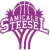 Amicale Steesel