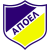 Apoel BC