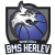 BMS Herlev W