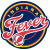 Indiana Fever W