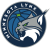 Minnesota Lynx W