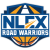 NLEX Road Warriors