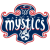 Washington Mystics W