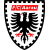 FC Vaduz