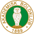 Akademisk Boldklub