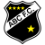 ABC FC