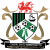 Aberystwyth Town FC