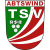 Abtswind