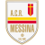 Associazioni Calcio Riunite Messina