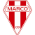 AD Marco 09