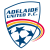 Adelaide United FC