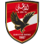 ENPPI Club