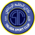 Al-Kahraba football club