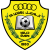 Al Wasl