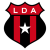 LD Alajuelense