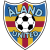 Aland Utd W