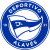 Deportivo Alaves