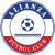 Alianza FC