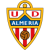 Almeria B