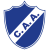 Club Atletico Alvarado