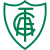 Vila Nova FC