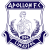 Apollon W