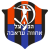 Hapoel Migdal HaEmek