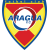 Aragua