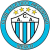 Club Deportivo Armenio