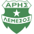 Aris Limassol FC