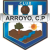 Arroyo