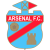 Arsenal Sarandi