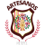 Artesanos Metepec Futbol Club