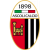 Ascoli U19