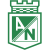 Corporacion Deportiva Atletico Nacional