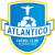 Atlantico