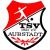 TSV Schwaben Augsburg