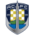 Auckland City FC