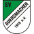 TSV Schott Mainz