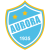 Club Aurora