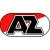 AZ Alkmaar W