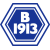 Boldklubben 1913