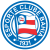 Fortaleza Esporte Clube