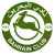 Bahrain Club