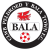 Bala Town FC