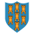 Ballymena United FC