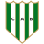 Club Atletico Banfield