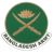 Bangladesh Army