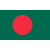 Bangladesh