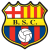 Barcelona Sporting Club